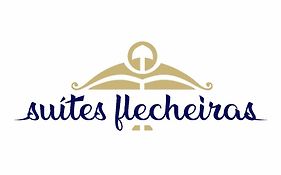 Suítes Flecheiras